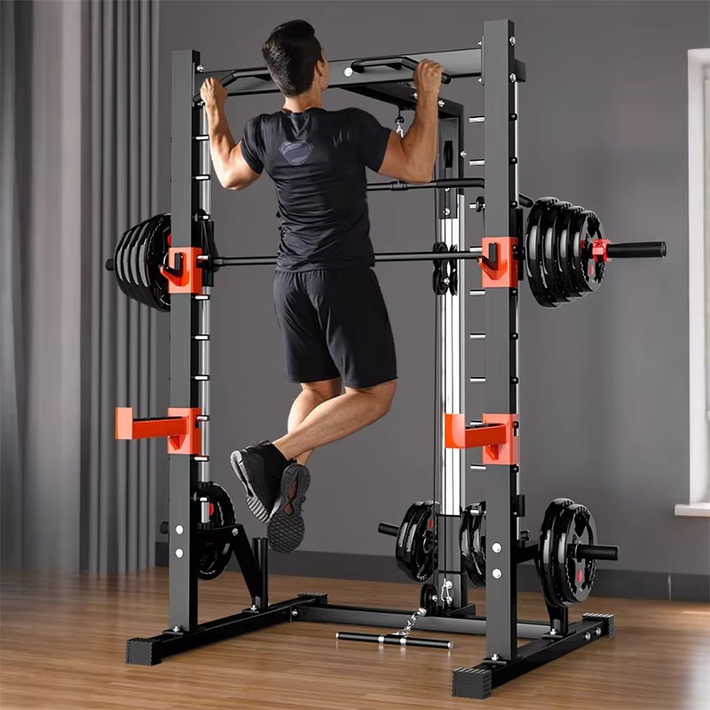 Multifunctional Home Indoor Pu - Sports Equipment Set review and price