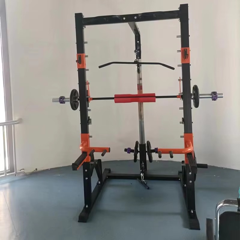 Multifunctional Home Indoor Pu - Sports Equipment Set review and price