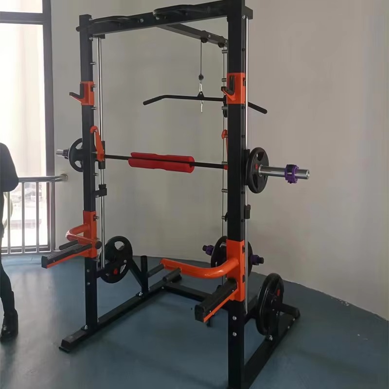 Multifunctional Home Indoor Pu - Sports Equipment Set review and price