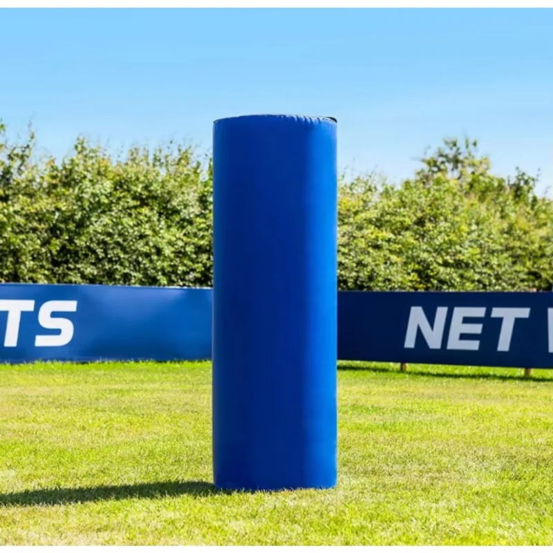 Factory Direct Cheap Price Rug - Sports Equipment Cheap review and price