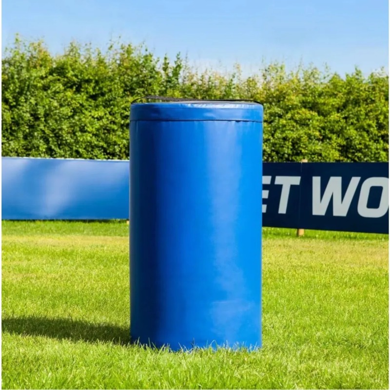 Factory Direct Cheap Price Rug - Sports Equipment Cheap review and price
