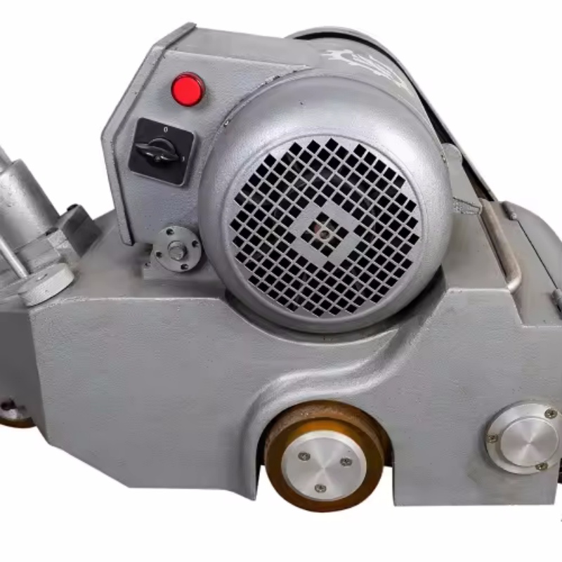 Sports Floor Polishing Machine - Sports Equipment Used review and price
