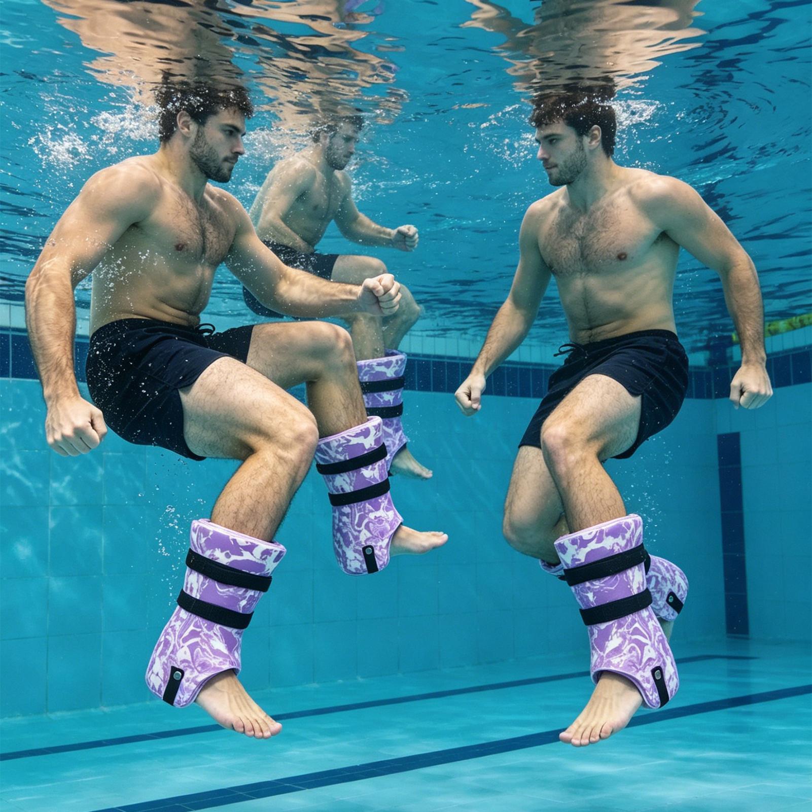 2 Pieces Adjustable Water Aero - Sports Equipment Near Me review and price