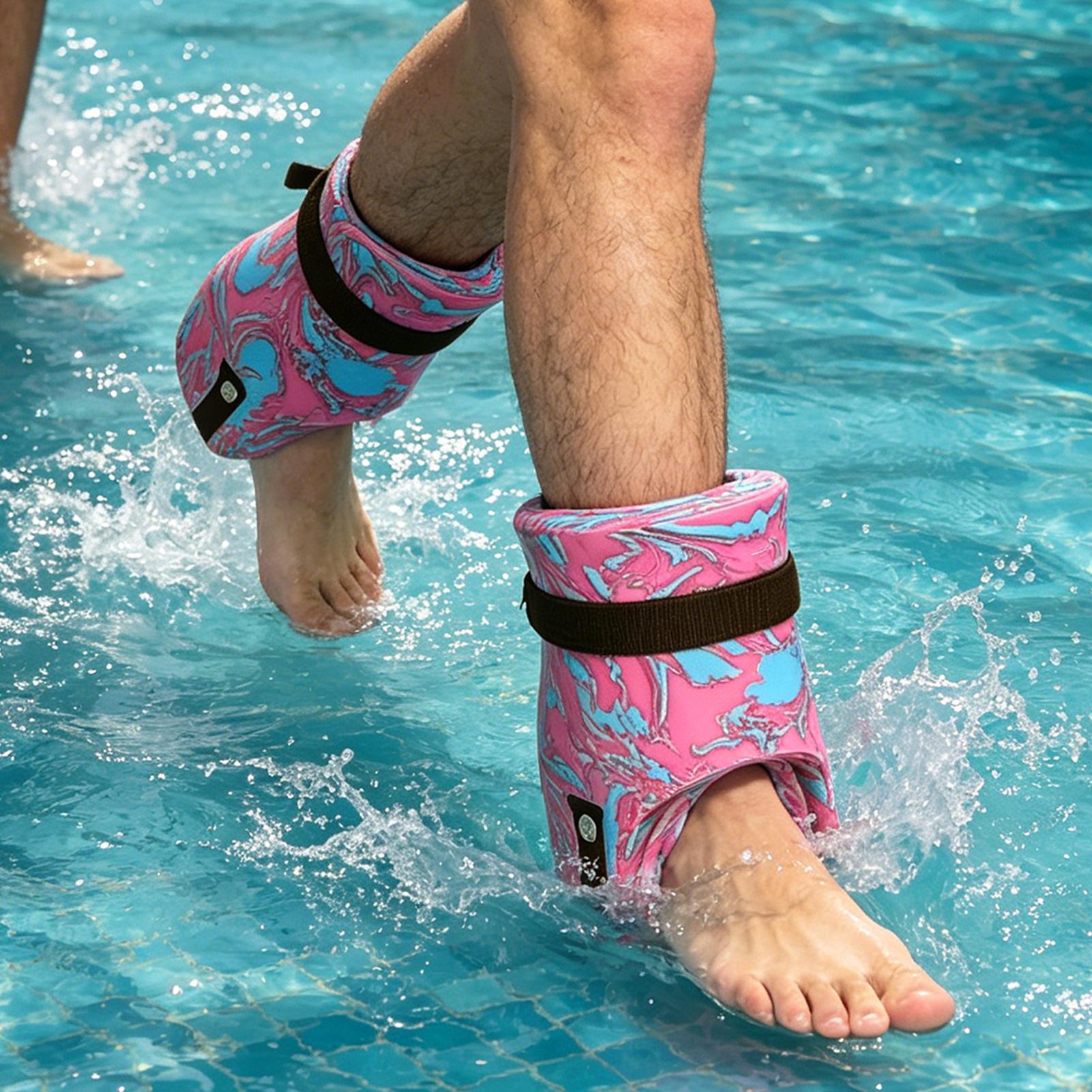 2 Pieces Adjustable Water Aero - Sports Equipment Near Me review and price