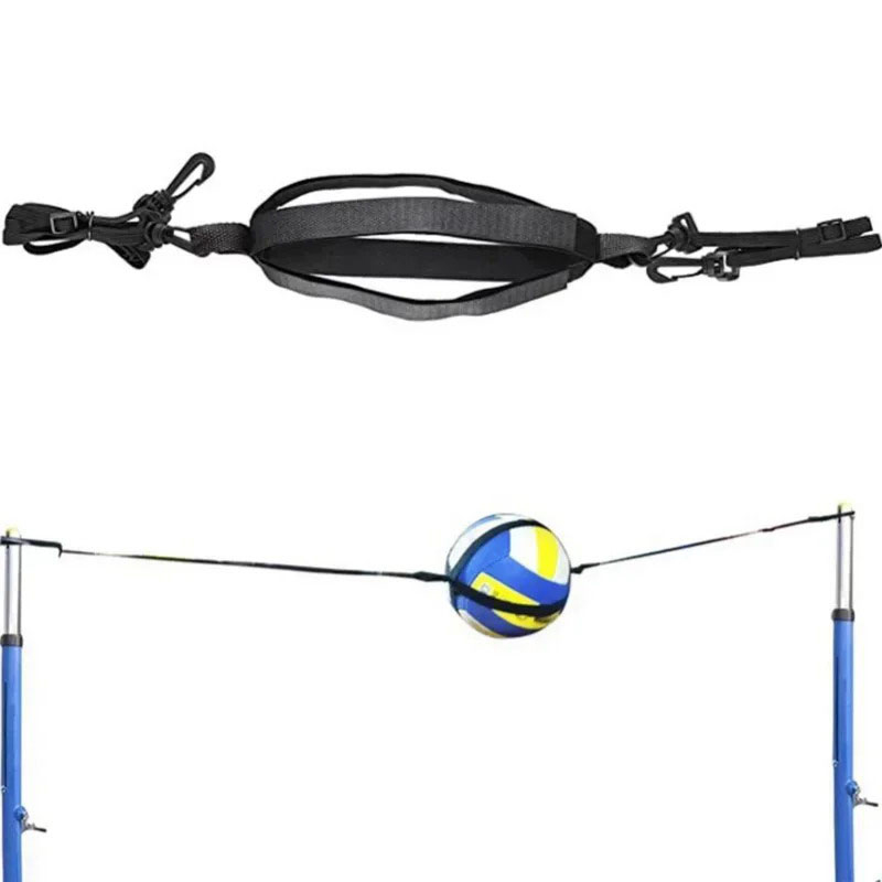 Aid Practice Serving Great Vol - Sports Equipment For Volleyball review and price