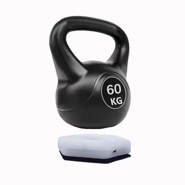ReactionX Rlt Agile Light Indu - Sports Equipment App review and price