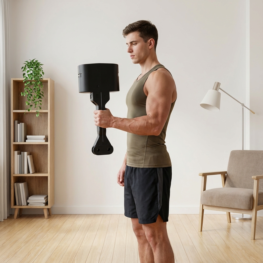 Cheap Fitness Equipment Traini - Sports Equipment Cheap review and price