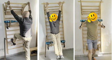 Cheap Fitness Equipment Traini - Sports Equipment Cheap review and price