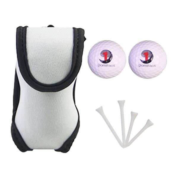 Sports Equipment Golf Ball Poc - Sports Equipment Holder review and price