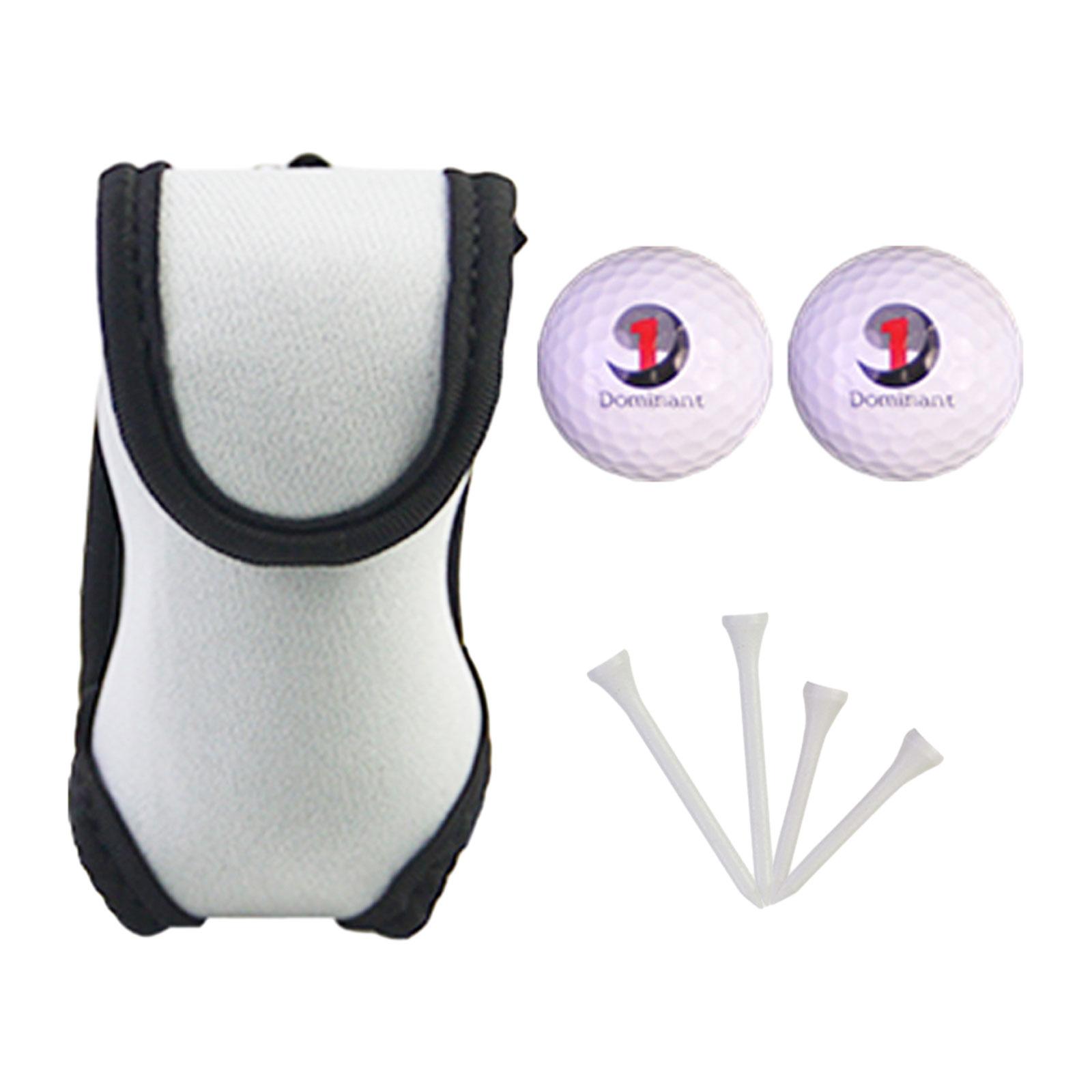 Sports Equipment Golf Ball Poc - Sports Equipment Holder review and price