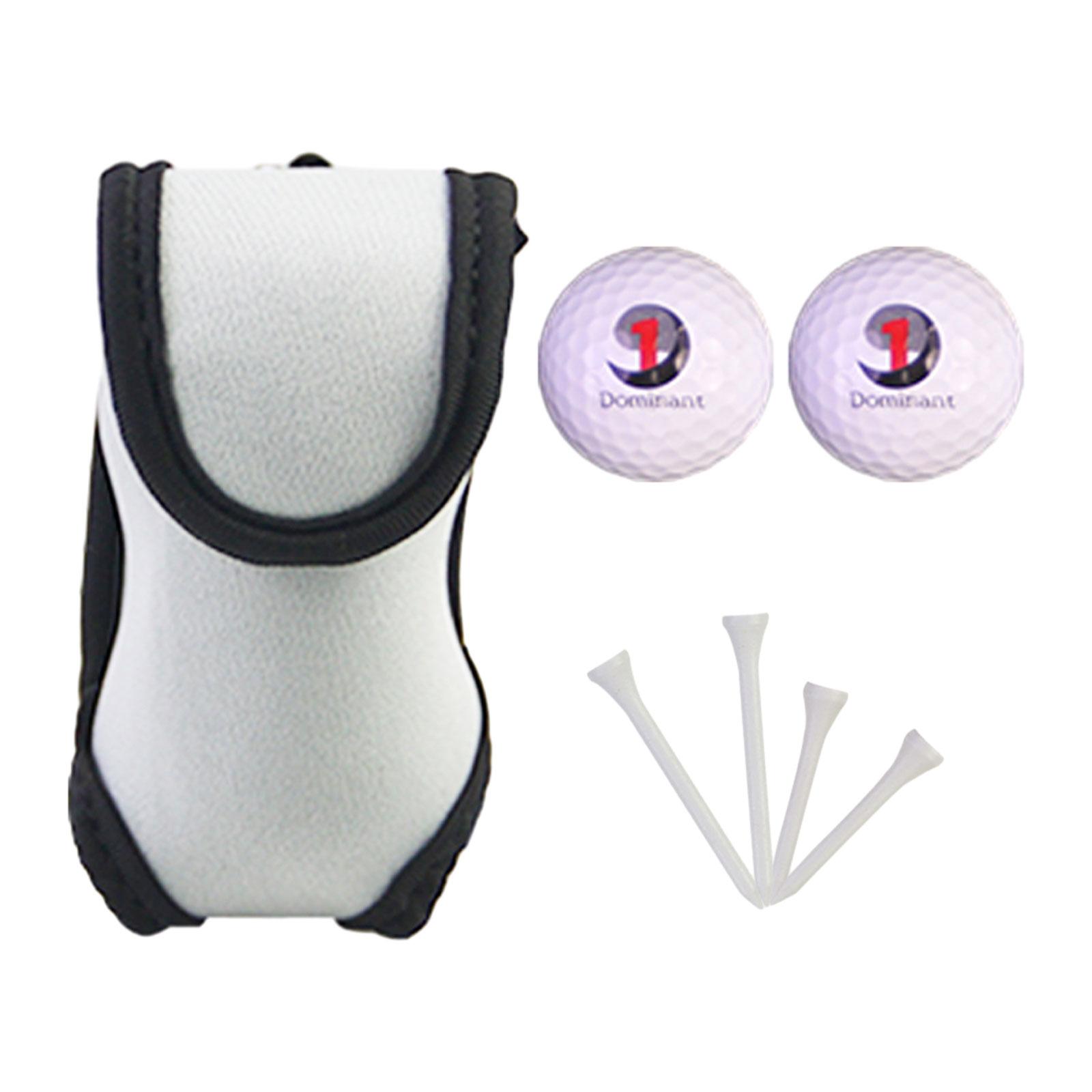 Sports Equipment Golf Ball Poc - Sports Equipment Holder review and price