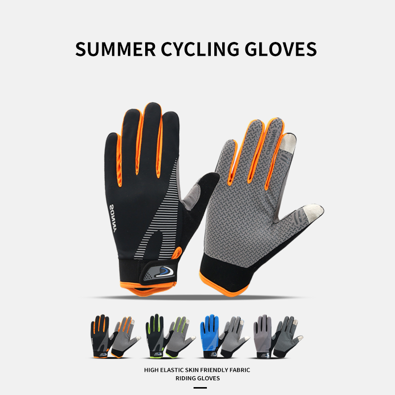 Cycling Anti-slip Men Half Fin - Sports Equipment With Names review and price