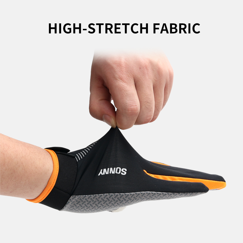 Cycling Anti-slip Men Half Fin - Sports Equipment With Names review and price