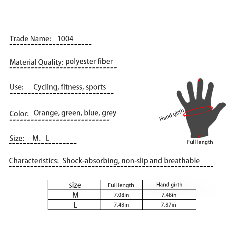 Cycling Anti-slip Men Half Fin - Sports Equipment With Names review and price