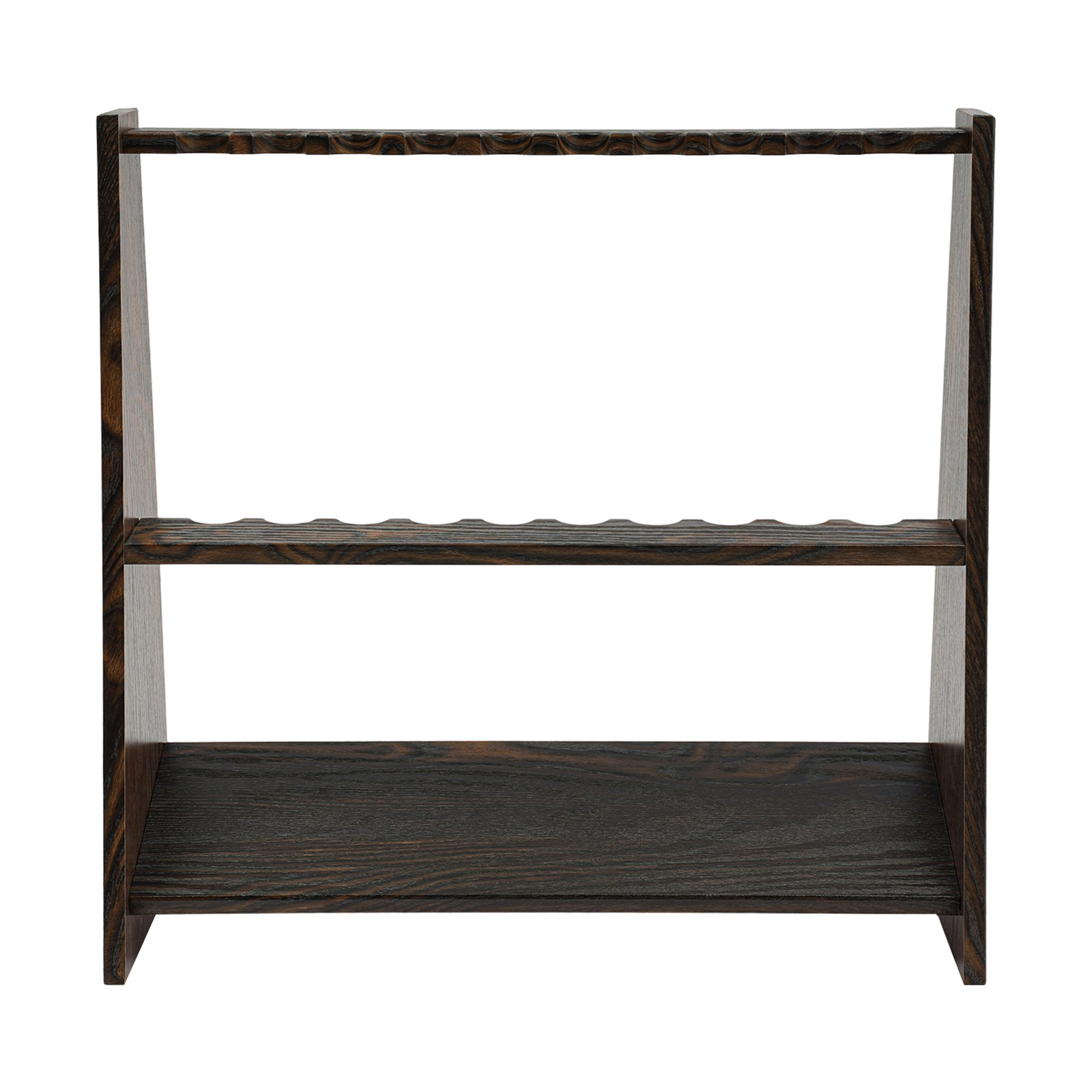 Pool Cue Rack, Billiard Cue Ho - Sports Equipment Club review and price