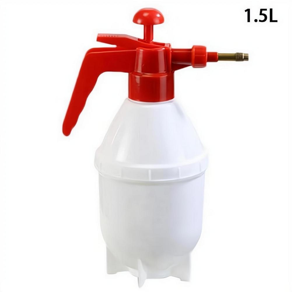 0.8-3L Pressure Sprayer Spray  - Sports Equipment Disinfectant Spray review and price