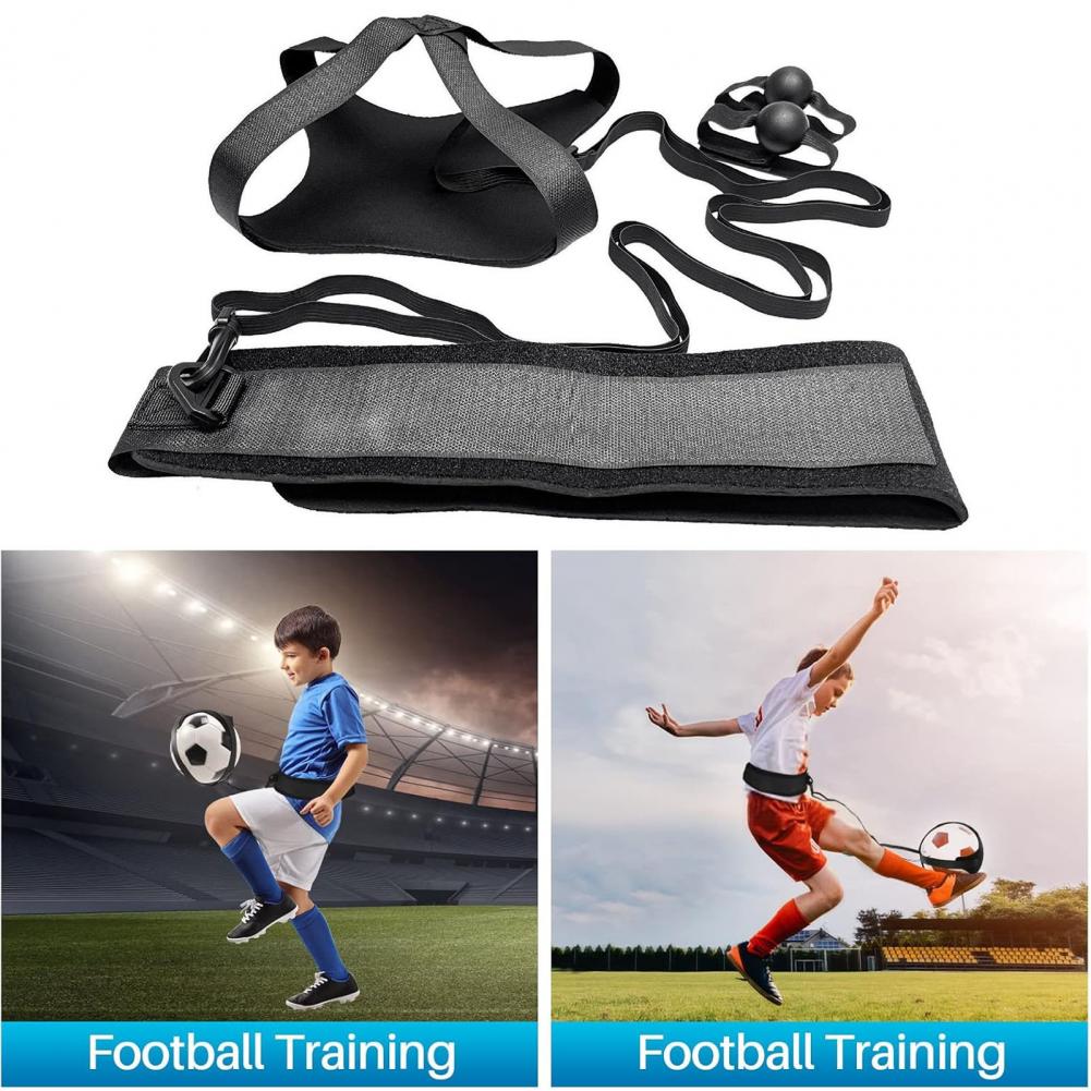 Volleyball Training Equipment  - Sports Equipment For Volleyball review and price