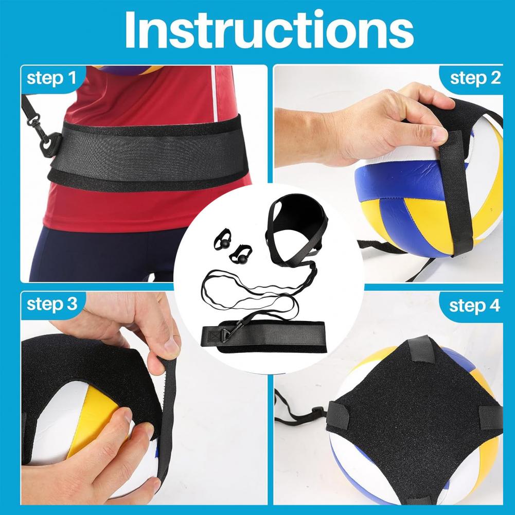 Volleyball Training Equipment  - Sports Equipment For Volleyball review and price