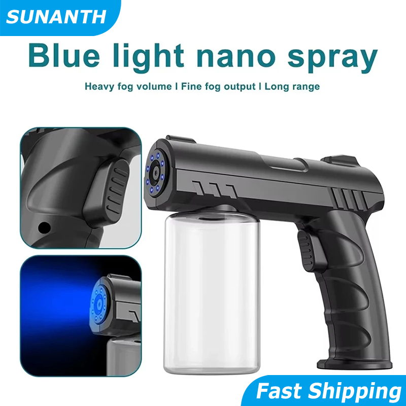 Handheld Barber Sprayer Bottle - Sports Equipment Disinfectant Spray review and price