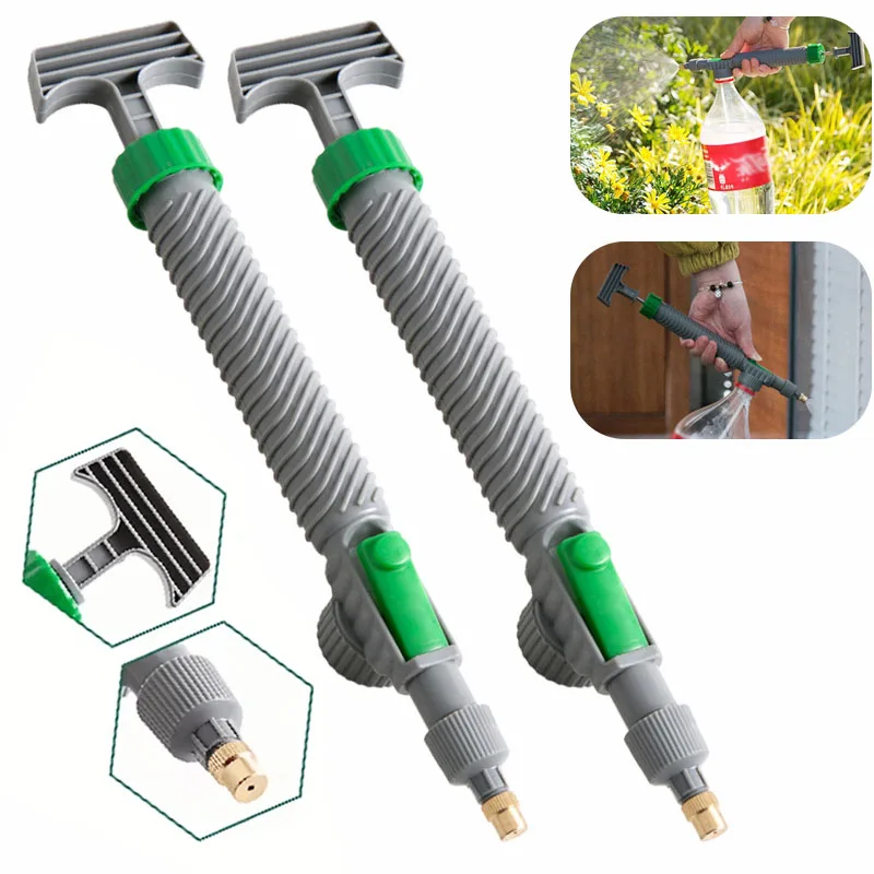 Handheld Spray Is Suitable for - Sports Equipment Disinfectant Spray review and price