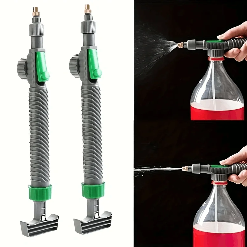 Handheld Spray Is Suitable for - Sports Equipment Disinfectant Spray review and price