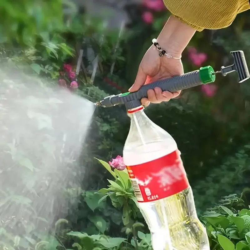 Handheld Spray Is Suitable for - Sports Equipment Disinfectant Spray review and price