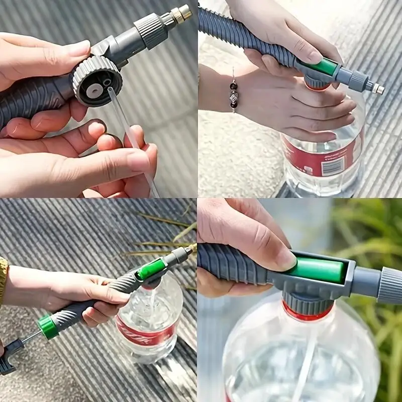 Handheld Spray Is Suitable for - Sports Equipment Disinfectant Spray review and price