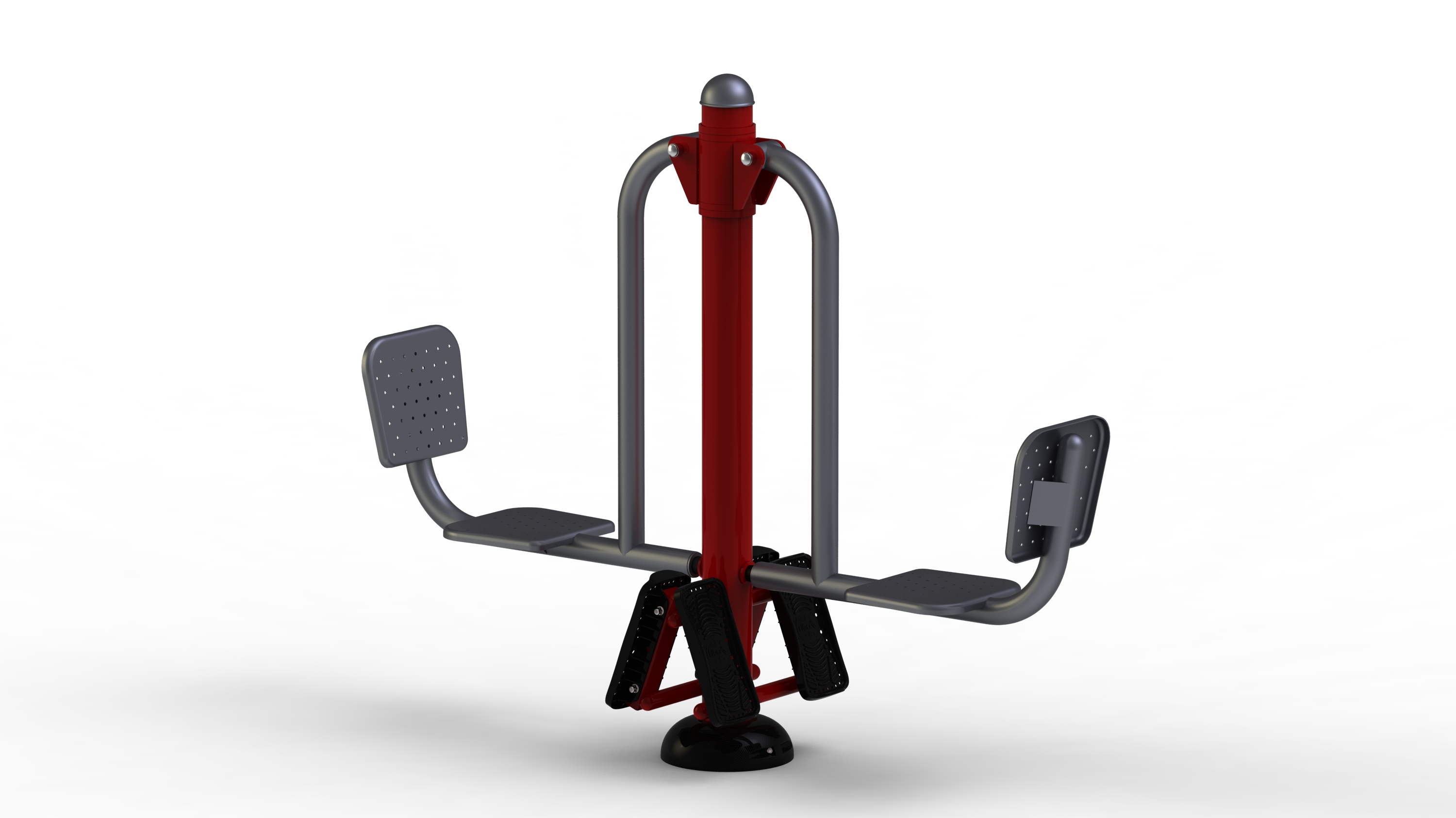 Metrics are widely used in spo - Sports Equipment Used review and price