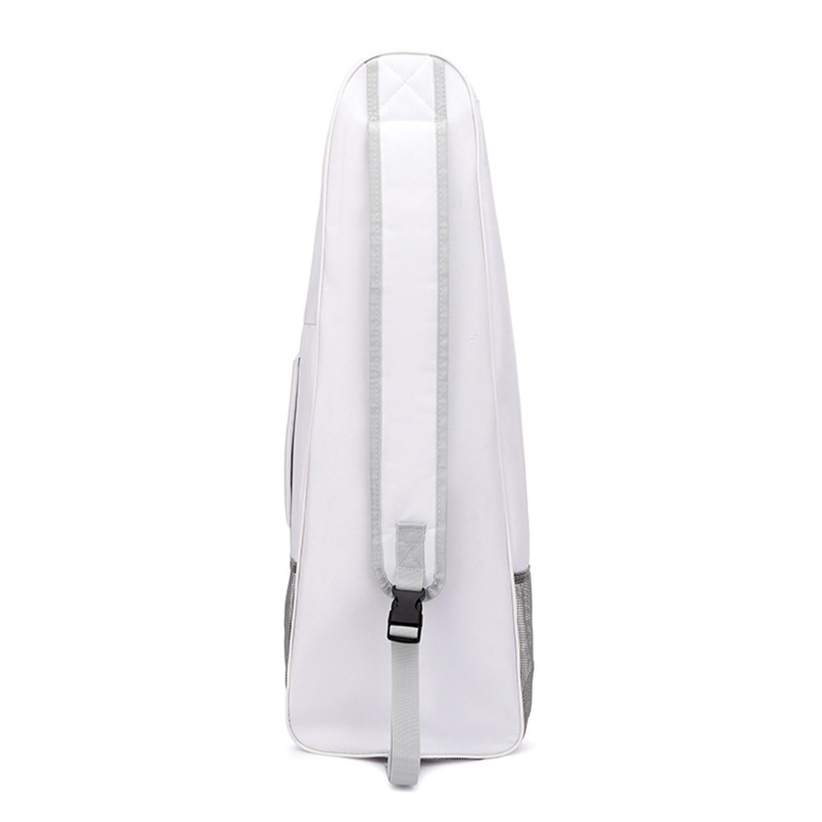 Snorkeling Backpack Fins Stora - Sports Equipment Club review and price