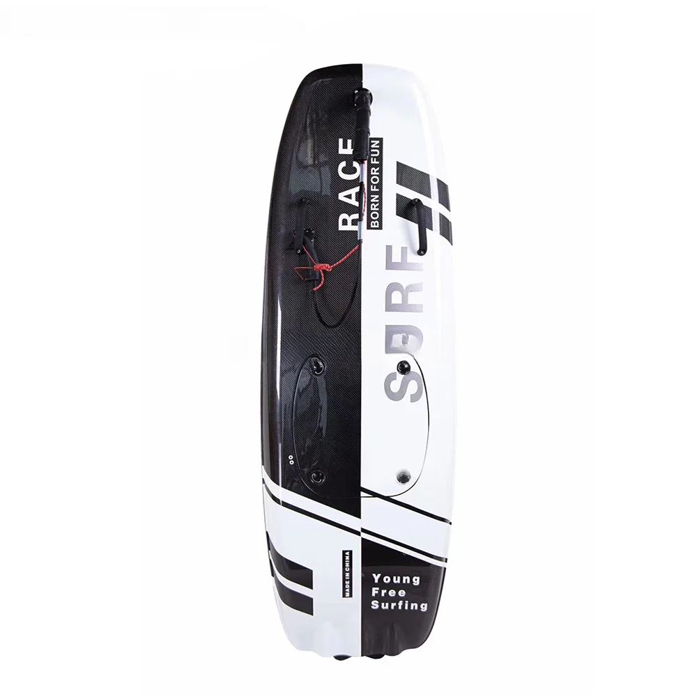 -Original Cheap Electric Start - Sports Equipment Cheap review and price