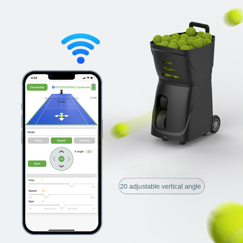 PUSUN SMART PRI APP Controlled - Sports Equipment App review and price