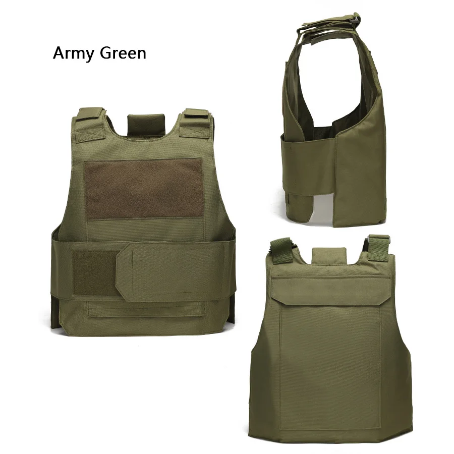 2026 Quick detachable training - Sports Equipment Set review and price