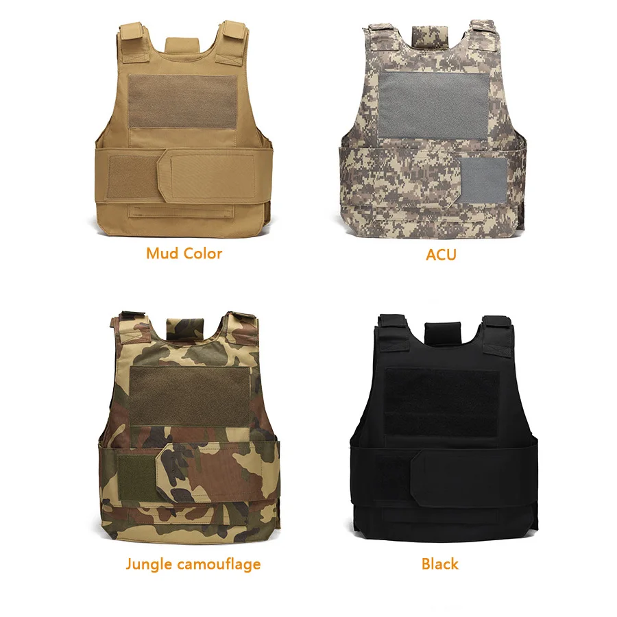 2026 Quick detachable training - Sports Equipment Set review and price