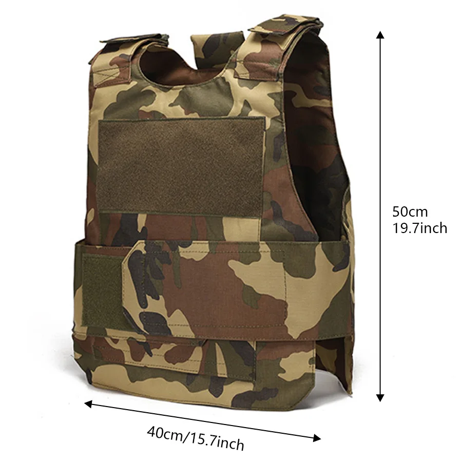 2026 Quick detachable training - Sports Equipment Set review and price