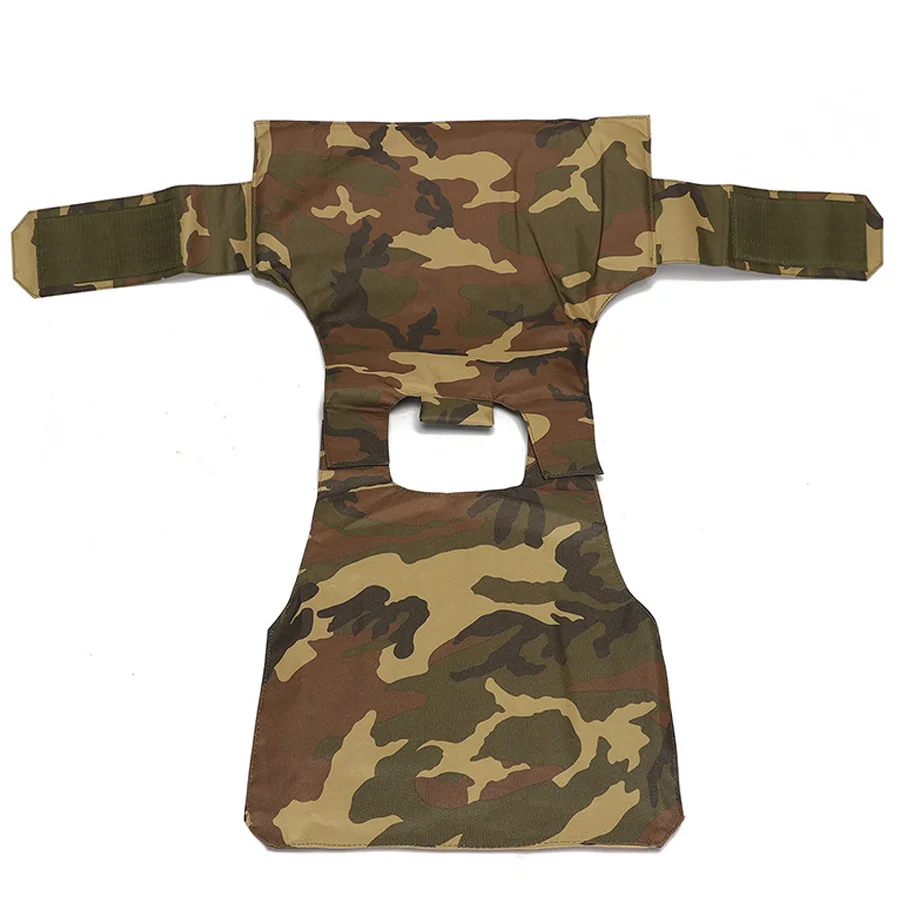 2026 Quick detachable training - Sports Equipment Set review and price