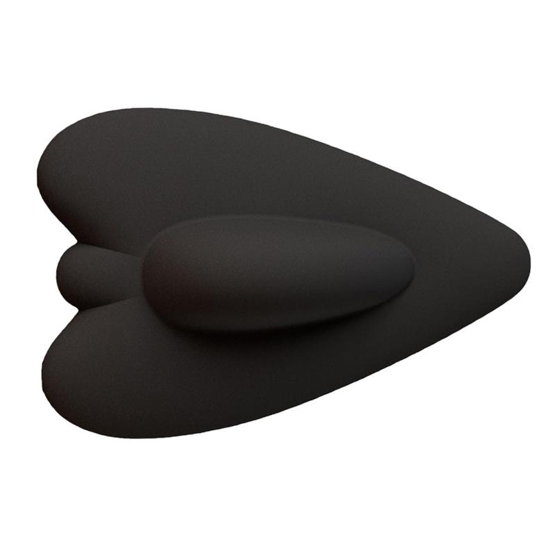 Kegel Exerciser Kegel Exercise - Sports Equipment Club review and price