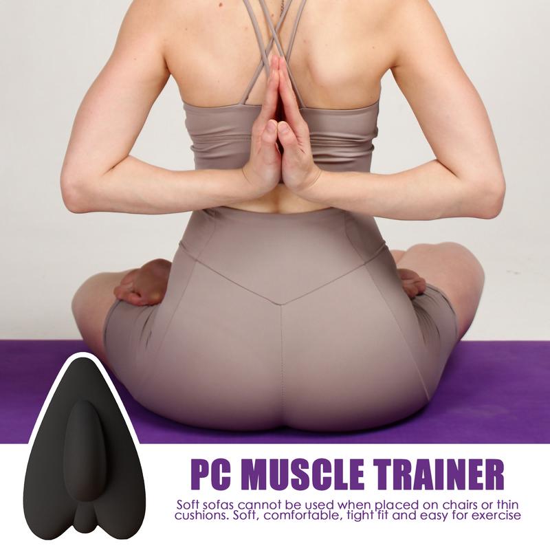 Kegel Exerciser Kegel Exercise - Sports Equipment Club review and price