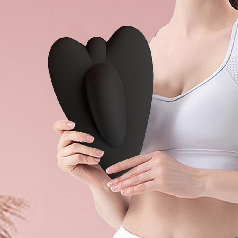 Kegel Exerciser Kegel Exercise - Sports Equipment Club review and price