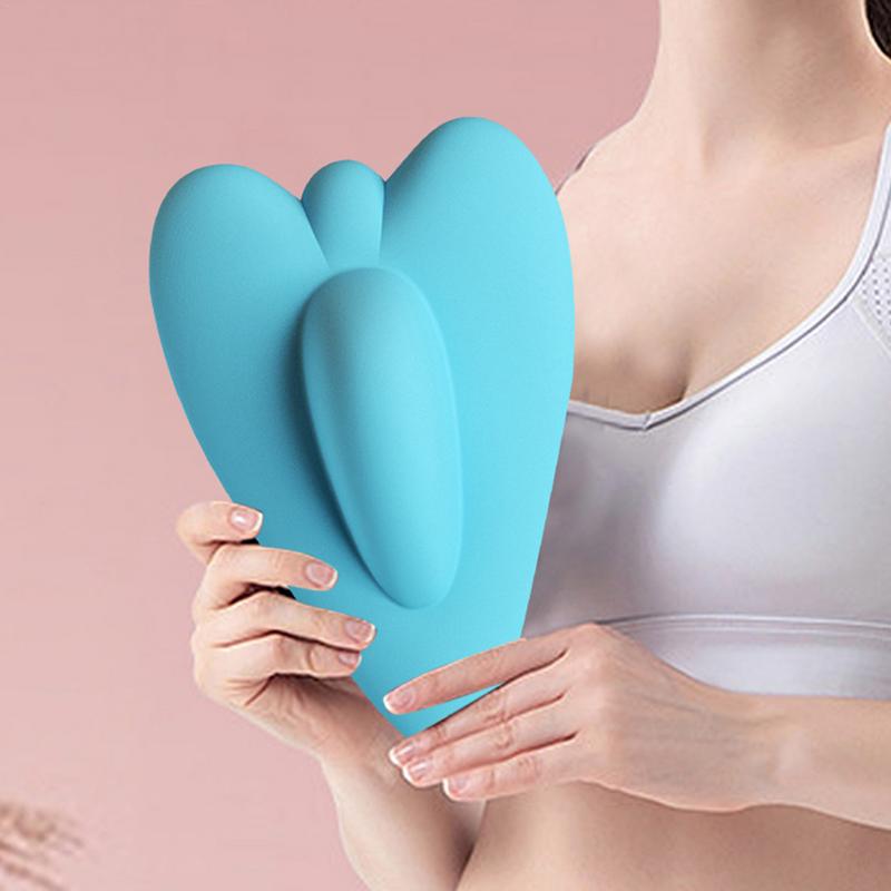 Kegel Exerciser Kegel Exercise - Sports Equipment Club review and price