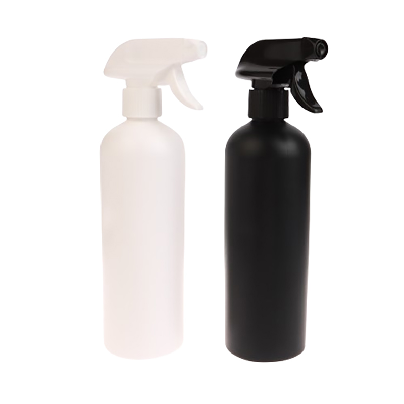 500ml Hairdressing Spray Bottl - Sports Equipment Disinfectant Spray review and price