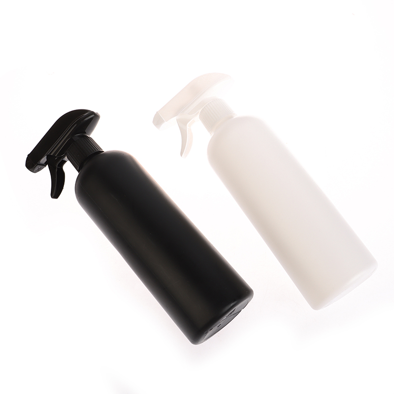500ml Hairdressing Spray Bottl - Sports Equipment Disinfectant Spray review and price