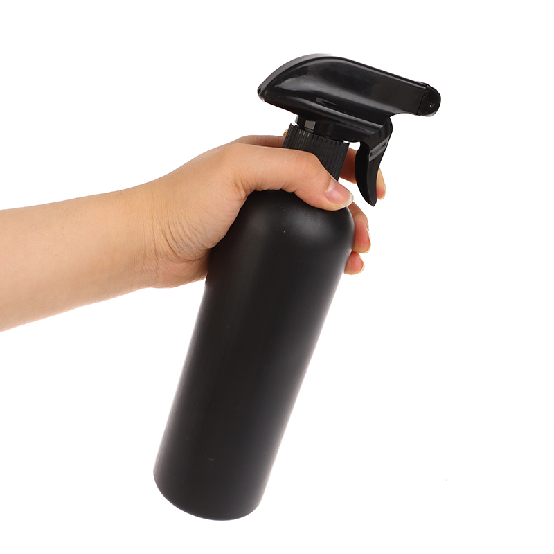 500ml Hairdressing Spray Bottl - Sports Equipment Disinfectant Spray review and price