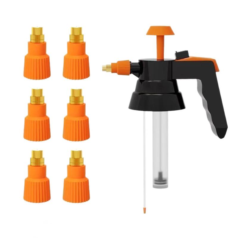 (BF06)1/5pc High-Pressure Air  - Sports Equipment Disinfectant Spray review and price