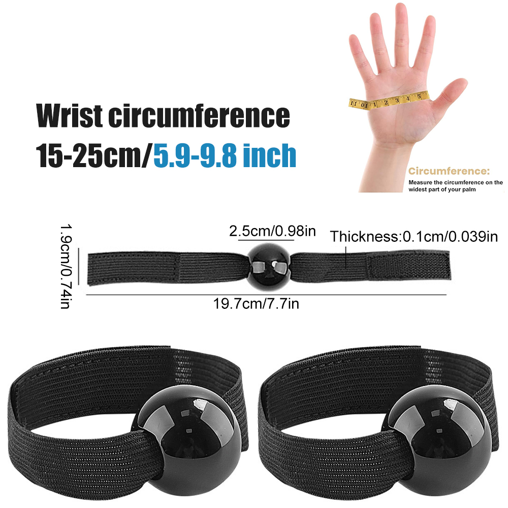 1Pair Volleyball Training Tech - Sports Equipment For Volleyball review and price