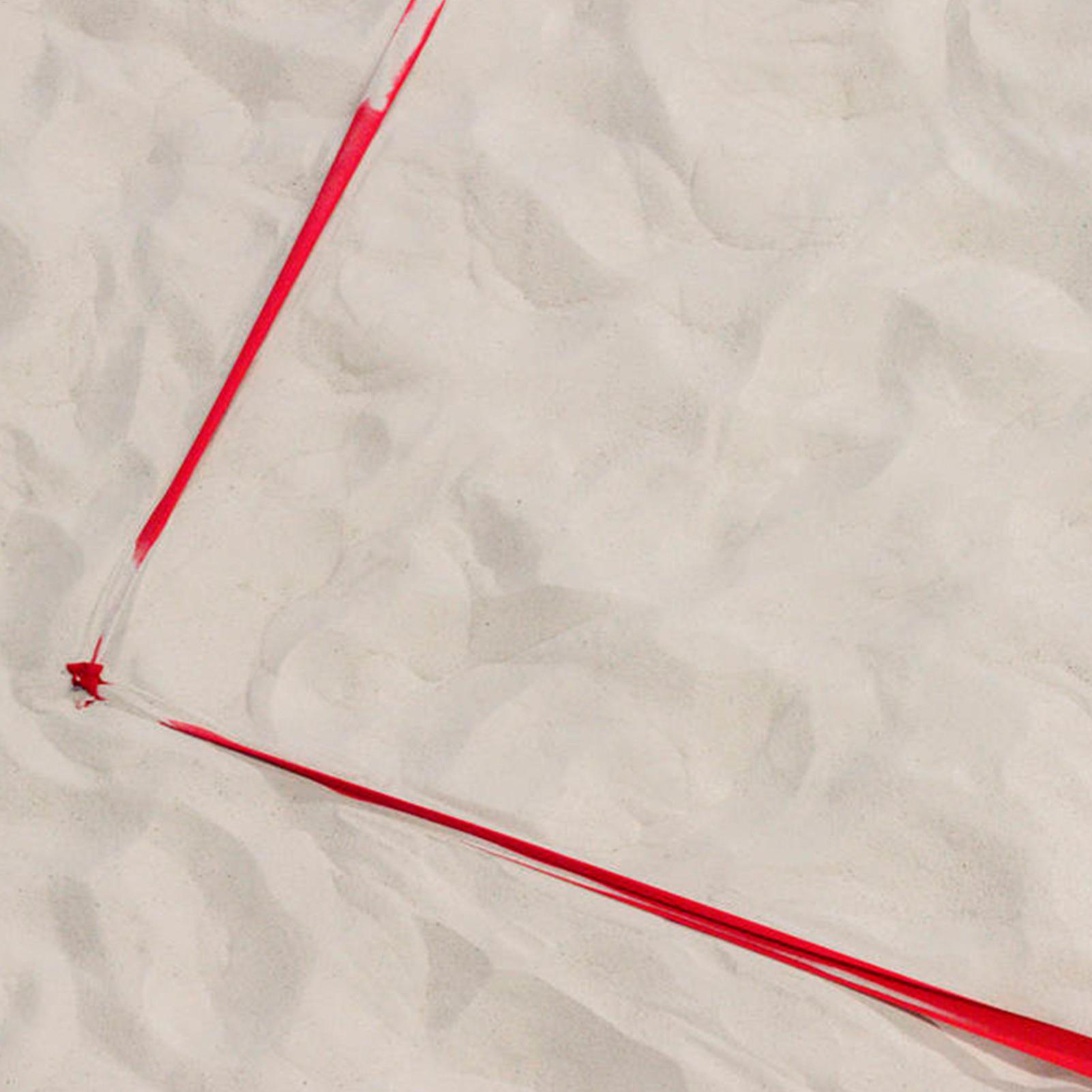6x Beach Volleyball Lines Equi - Sports Equipment For Volleyball review and price