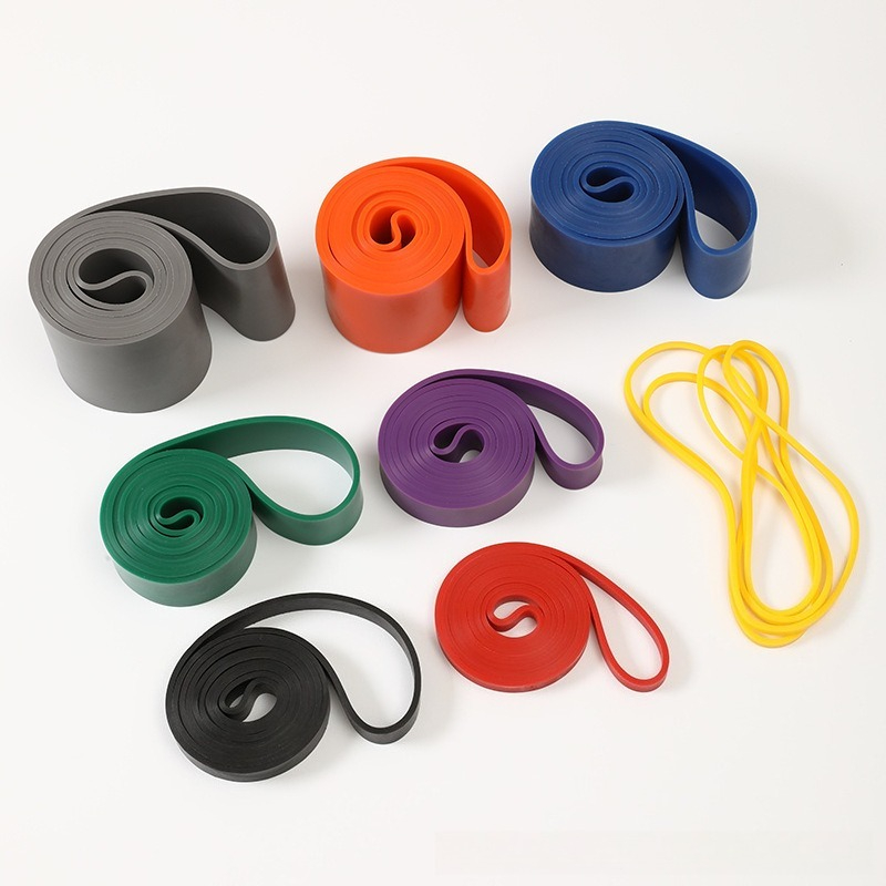 Resistance Bands Pull Up Assis - Sports Equipment Club review and price