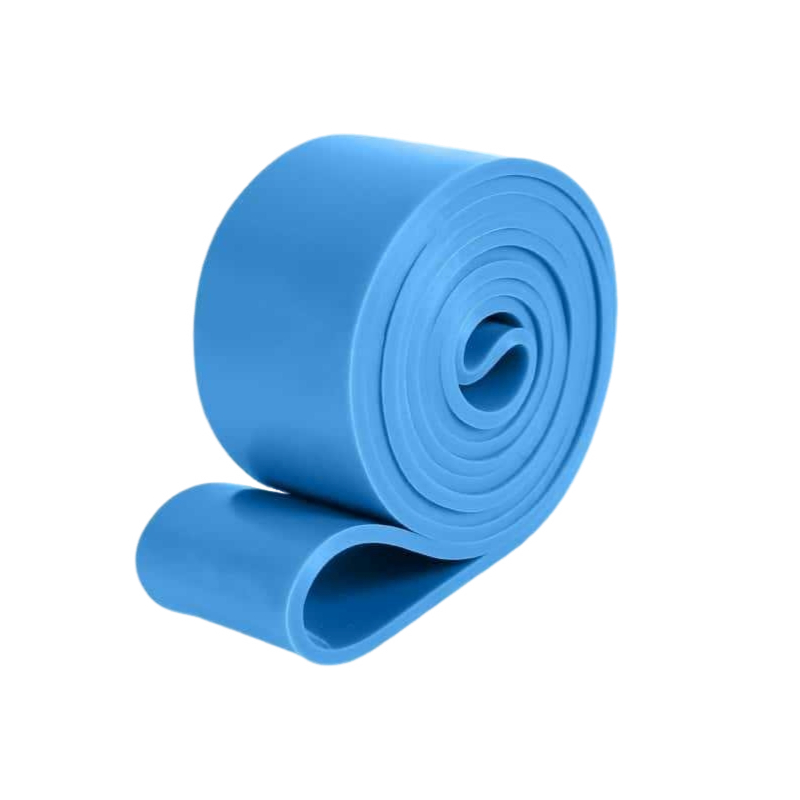 Resistance Bands Pull Up Assis - Sports Equipment Club review and price