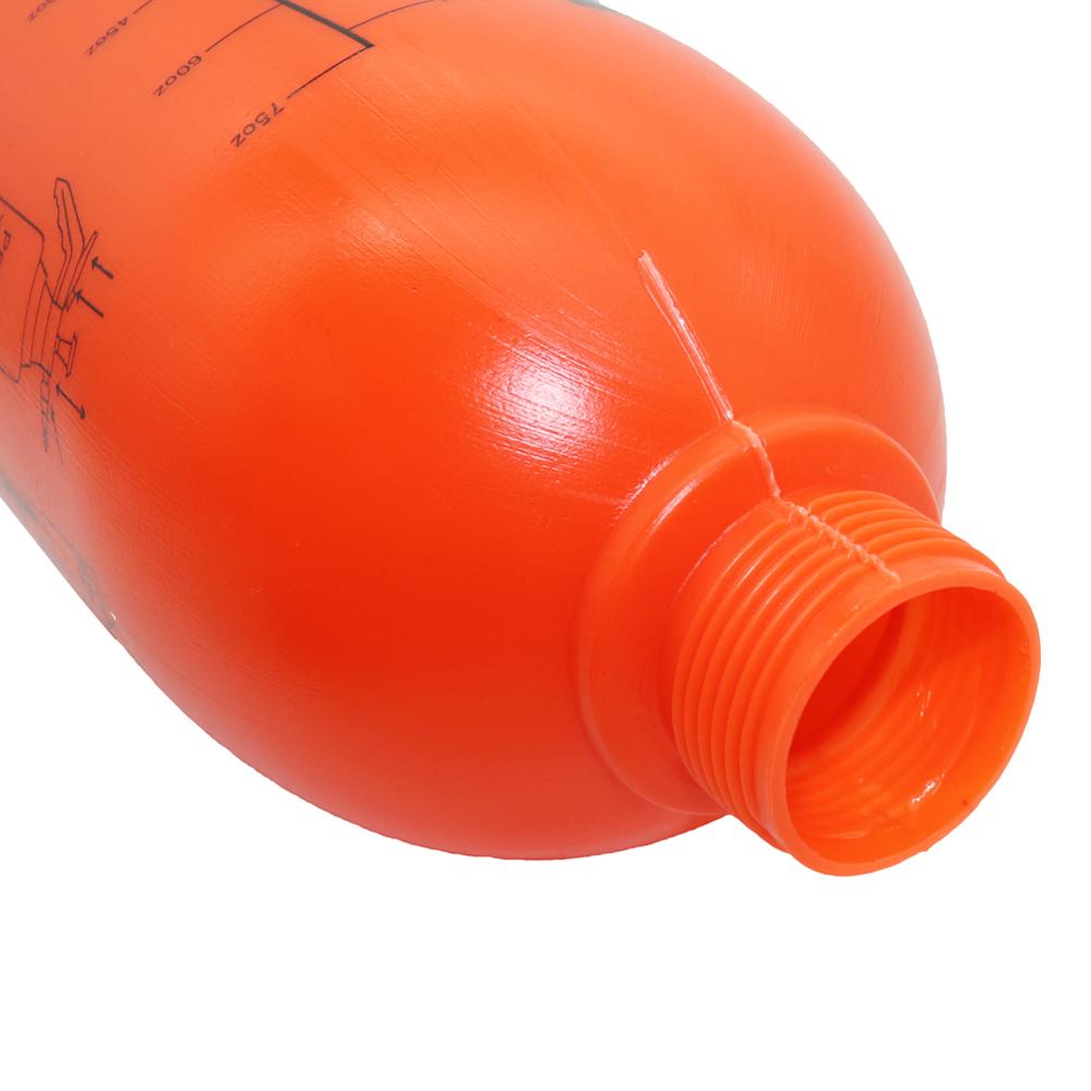 2L/3L Pumped Pressure Sprayer  - Sports Equipment Disinfectant Spray review and price