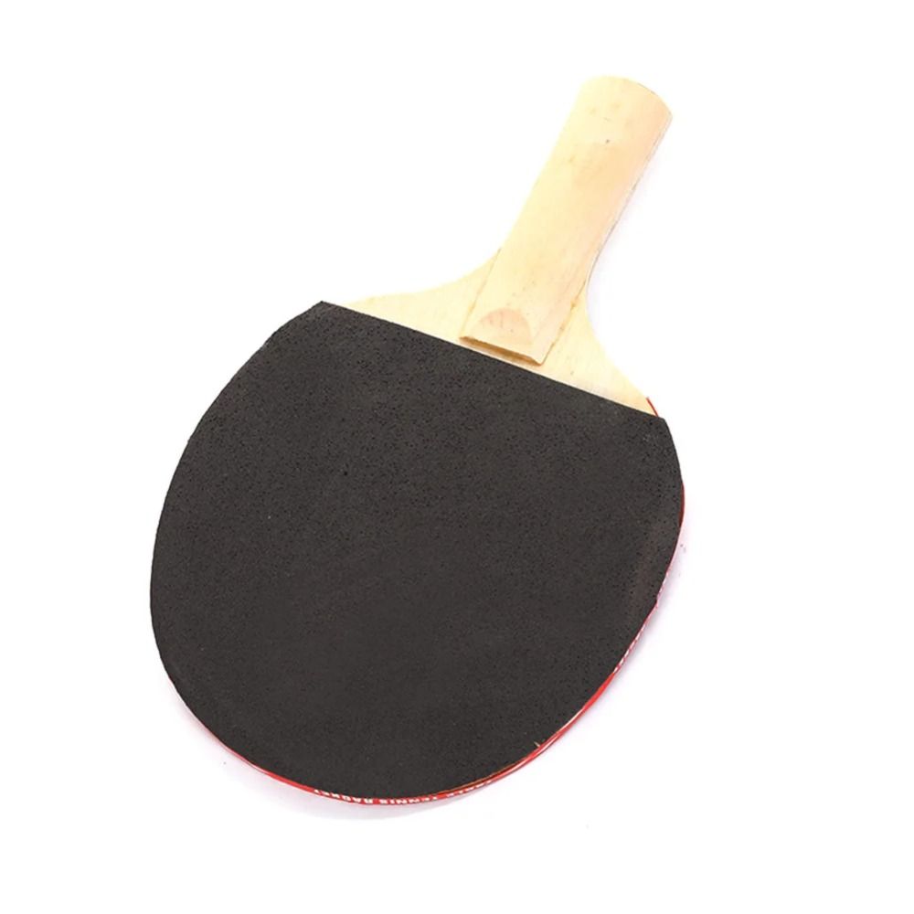 With 3 Balls Table Tennis Set  - Ping Pong Ball Set review and price