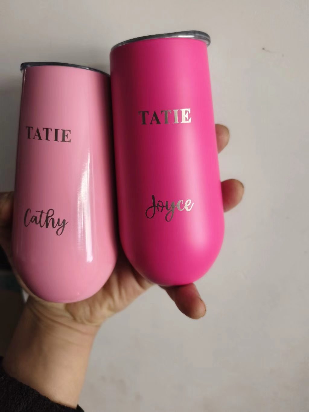 Custom Logo Name Thermos Large - Sports Equipment With Names review and price